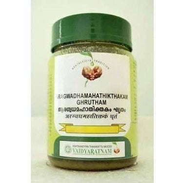 https://cdn.shopify.com/s/files/1/1857/6931/products/VDvwGTP7dR.jpg?v=1619964159